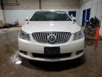 2011 Buick Lacrosse Cxl იყიდება Glassboro-ში, NJ - Top/Roof