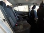 2023 Nissan Sentra Sv for Sale in Abilene, TX - Hail