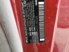 2003 Mercedes-Benz Clk 320 en Venta en Ocala, FL - Front End