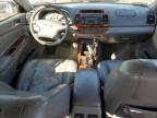 2004 Toyota Camry Le for Sale in Hillsborough, NJ - Front End