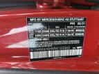 2021 Mercedes-Benz Glb 250 4Matic for Sale in New Britain, CT - Front End