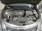 2014 Nissan Altima 2.5 for Sale in Franklin, WI - Side