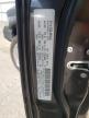 2016 Ram 1500 Slt იყიდება Shreveport-ში, LA - Minor Dent/Scratches