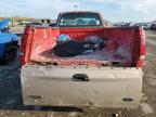 2000 Ford F150  for Sale in Indianapolis, IN - All Over