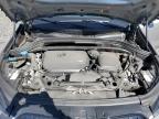 2024 Bmw X1 M35I en Venta en Hillsborough, NJ - Front End