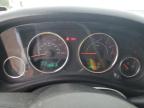 2013 Jeep Wrangler Unlimited Sport للبيع في Gaston، SC - Normal Wear