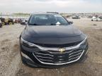 2020 Chevrolet Malibu Lt zu verkaufen in Earlington, KY - Hail