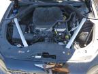 2024 Genesis G70 Base for Sale in Albany, NY - Front End