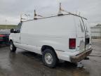 2004 Ford Econoline E150 Van на продаже в Littleton, CO - Front End