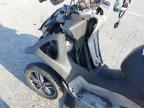 2013 PIAGGIO MP3 300 YOURBAN LT  for sale at Copart SANDWICH