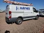2020 Ford Transit T-250 for Sale in Phoenix, AZ - Burn - Interior