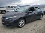2016 Chevrolet Cruze Lt for Sale in Magna, UT - Side