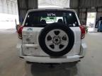 2006 Toyota Rav4  იყიდება Rogersville-ში, MO - Front End