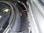 2008 AUDI Q7 S LINE for sale at Copart EAST KILBRIDE