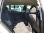 2014 Volkswagen Tiguan S zu verkaufen in Colorado Springs, CO - Front End