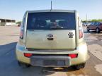 2010 Kia Soul + იყიდება Grand Prairie-ში, TX - Side