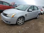 2008 Ford Focus Se for Sale in Elgin, IL - Normal Wear