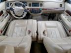 2006 Mercury Grand Marquis Gs იყიდება Grand Prairie-ში, TX - Normal Wear