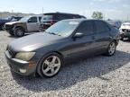 2001 Lexus Is 300 for Sale in Riverview, FL - Rear End