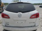 2013 Buick Enclave  للبيع في Cahokia Heights، IL - Hail