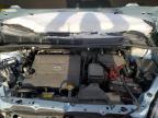 2015 Toyota Sienna Le на продаже в Denver, CO - Front End