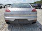 2016 Porsche Panamera Gts de vânzare în Gainesville, GA - Mechanical
