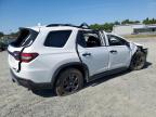 2025 Honda Pilot Trailsport for Sale in Antelope, CA - All Over