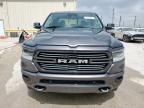2022 Ram 1500 Laramie   for Sale in Haslet, TX - Side