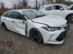 Marlboro, NY에서 판매 중인 2022 Toyota Avalon Night Shade - All Over