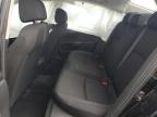 2019 Honda Civic Lx en Venta en Rancho Cucamonga, CA - Side