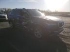 2018 Volvo Xc90 T5 იყიდება Spartanburg-ში, SC - Side