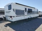 2025 Wildcat Trailer for Sale in Earlington, KY - Front End