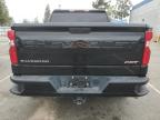 2021 Chevrolet Silverado C1500 Rst for Sale in Rancho Cucamonga, CA - Front End