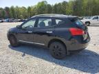 2014 NISSAN ROGUE SELECT S à vendre chez Copart GA - ATLANTA NORTH
