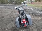 Pennsburg, PA에서 판매 중인 2011 Harley-Davidson Flstc  - Front End