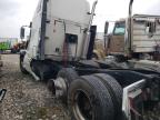 Florence, MS에서 판매 중인 2006 Freightliner Cst120 Semi Truck - Undercarriage