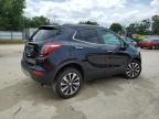 2022 Buick Encore Preferred للبيع في Ocala، FL - Front End