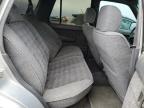 1991 Toyota 4Runner Vn39 Sr5 zu verkaufen in Brighton, CO - All Over