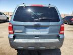 2012 Ford Escape Xlt for Sale in Albuquerque, NM - Front End