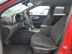 2022 Chevrolet Blazer 2Lt for Sale in Wayland, MI - Front End