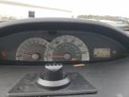 2008 Toyota Yaris  for Sale in Windsor, NJ - Front End