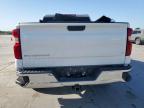 2022 Chevrolet Silverado Ltd C1500 Lt for Sale in Grand Prairie, TX - Front End