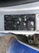 2006 KIA NEW SPORTAGE  à vendre chez Copart ON - TORONTO