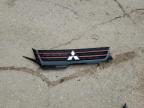 2023 Mitsubishi Mirage G4 Es for Sale in Ham Lake, MN - Front End
