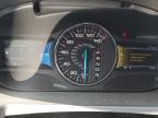 2013 Ford Edge Sel en Venta en Temple, TX - Front End