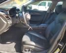 2019 Cadillac Cts Luxury na sprzedaż w Hampton, VA - Front End