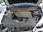2015 Jeep Cherokee Latitude იყიდება Portland-ში, OR - Front End