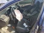 2010 Acura Tsx  for Sale in Theodore, AL - All Over