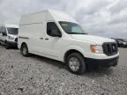 2017 Nissan Nv 2500 S for Sale in Lebanon, TN - Top/Roof