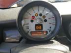 2011 Mini Cooper S for Sale in Glassboro, NJ - Side